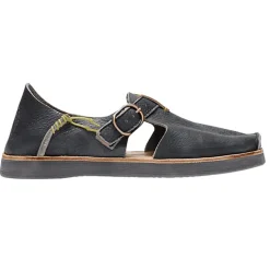 Herren Benirass Premium Schuhe