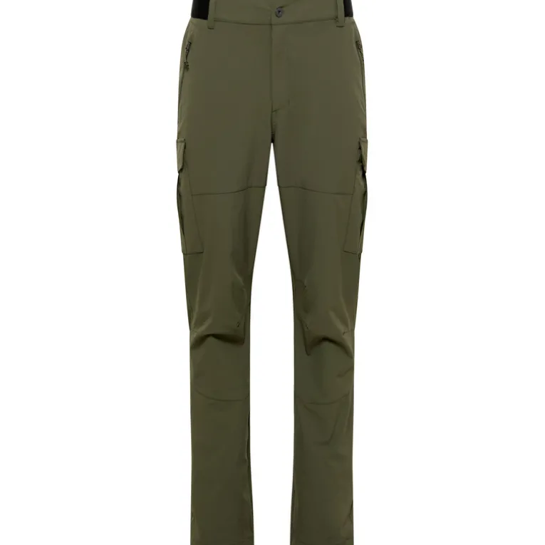 Herren Bergamo 5 Cargo Hose