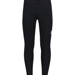 Herren BergellM. Tights