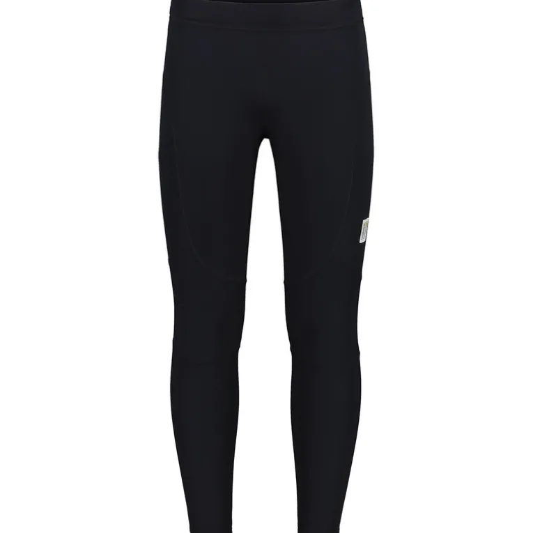 Herren BergellM. Tights