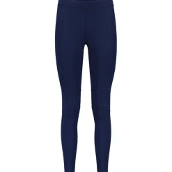 Herren BergellM. Tights