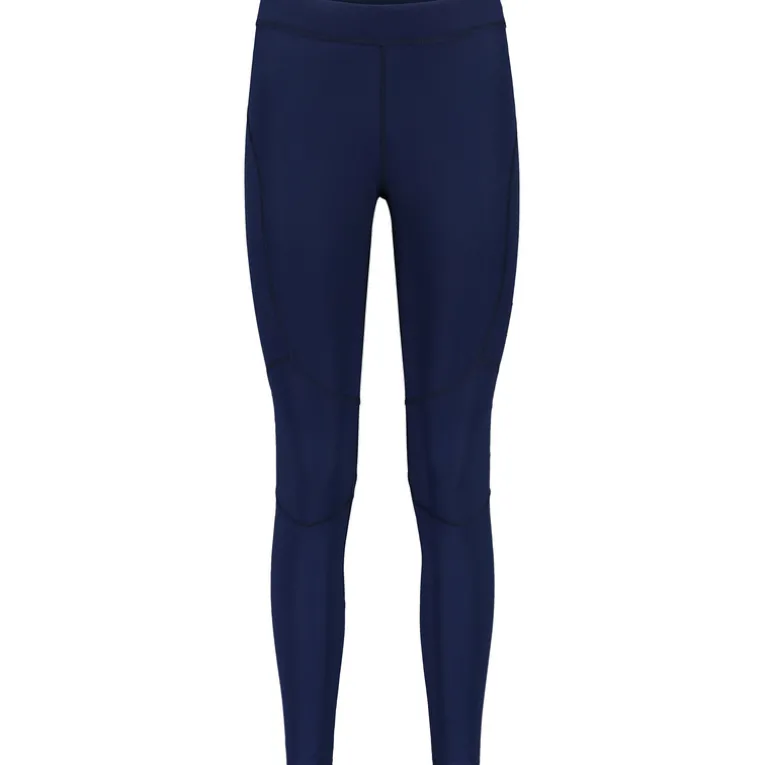 Herren BergellM. Tights