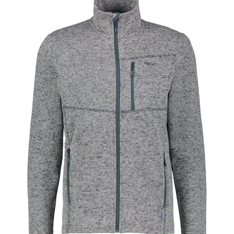 Herren Bergen Jacke