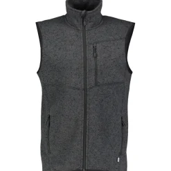 Herren Bergen Weste
