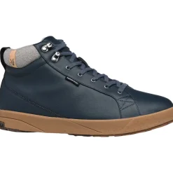 Herren Bergen WP Warm Schuhe