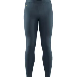 Herren Bergtagen Thinwool Hose