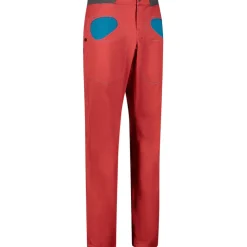 Herren Bergzeit E9 Rondo Story 5 Hose