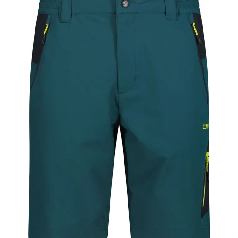 Herren Bermuda Shorts