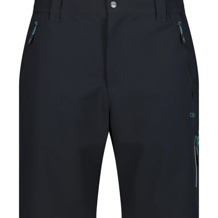 Herren Bermuda Shorts
