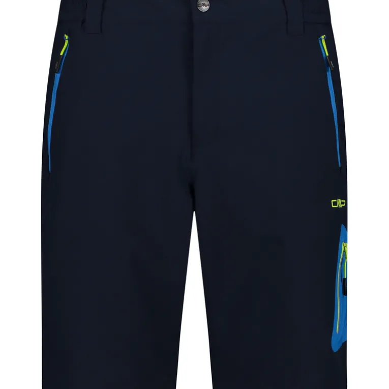 Herren Bermuda Shorts