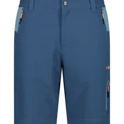 Herren Bermuda Shorts