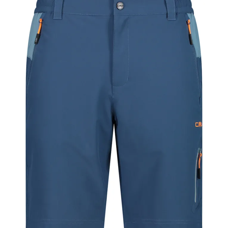 Herren Bermuda Shorts