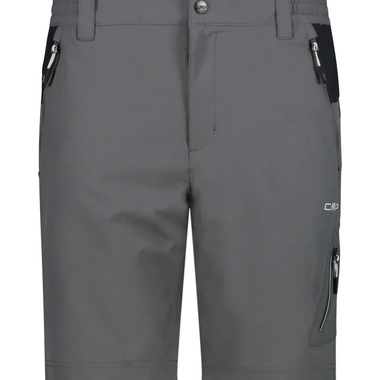 Herren Bermuda Shorts