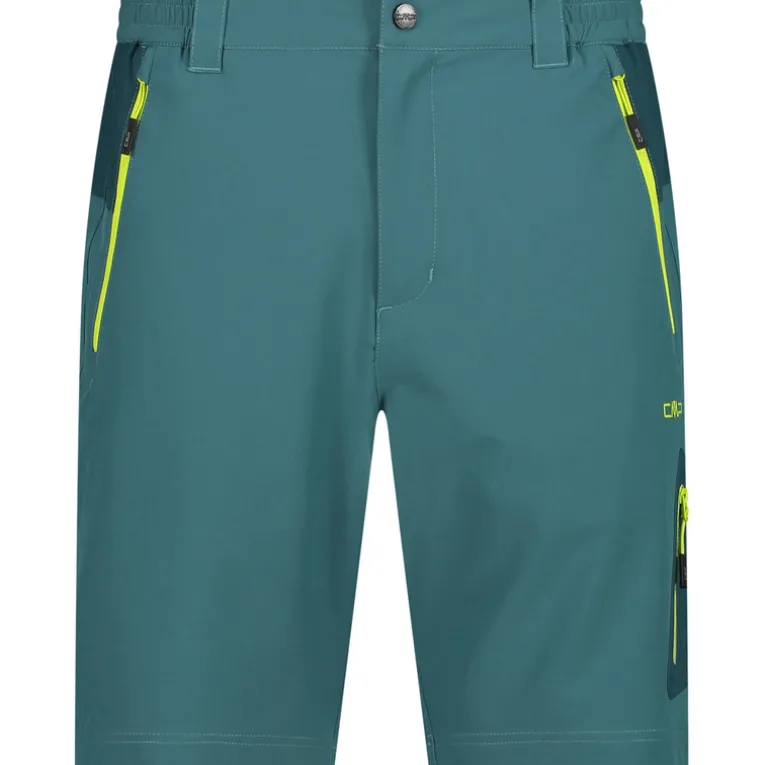 Herren Bermuda Shorts