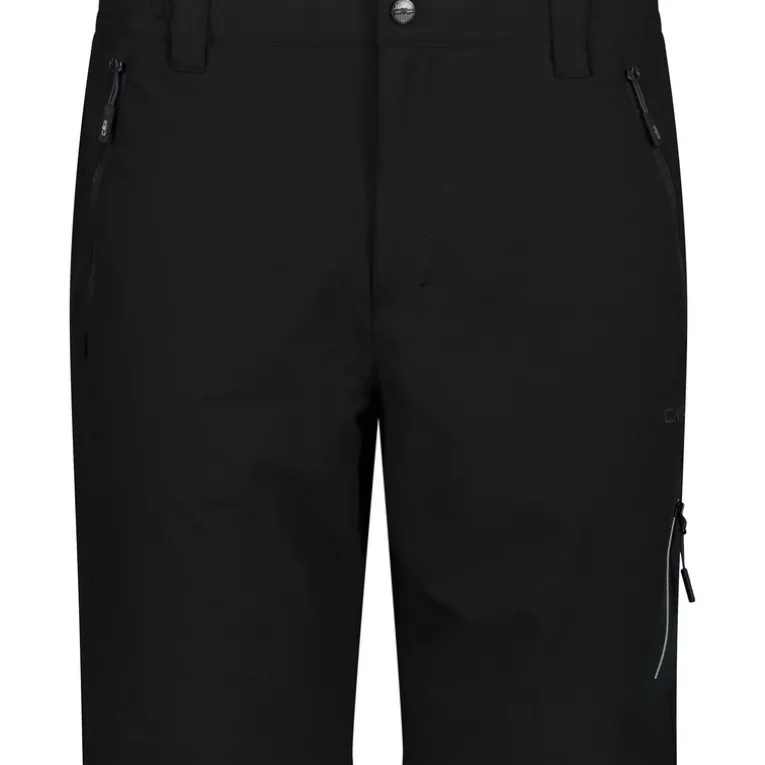 Herren Bermuda Shorts