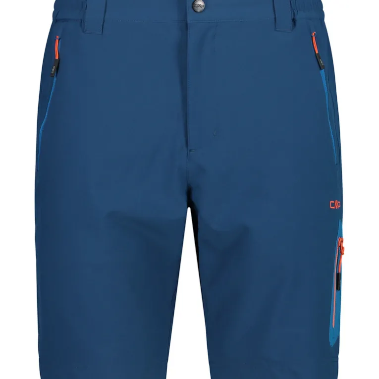Herren Bermuda Shorts