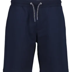 Herren Bermuda Shorts