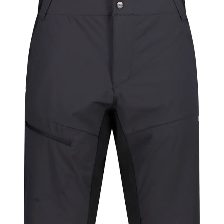 Herren Bermuda Shorts