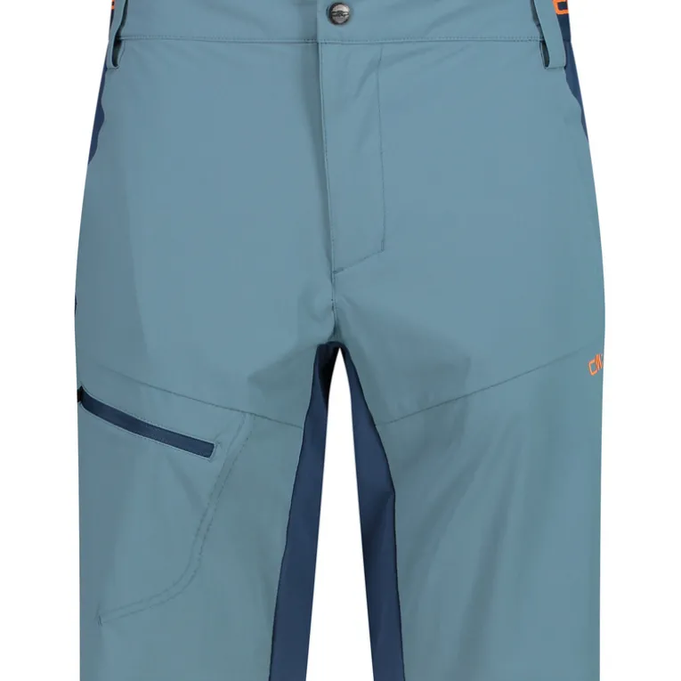Herren Bermuda Shorts