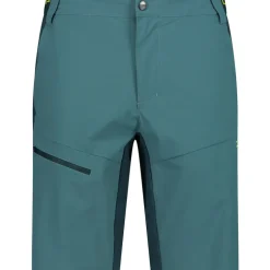 Herren Bermuda Shorts