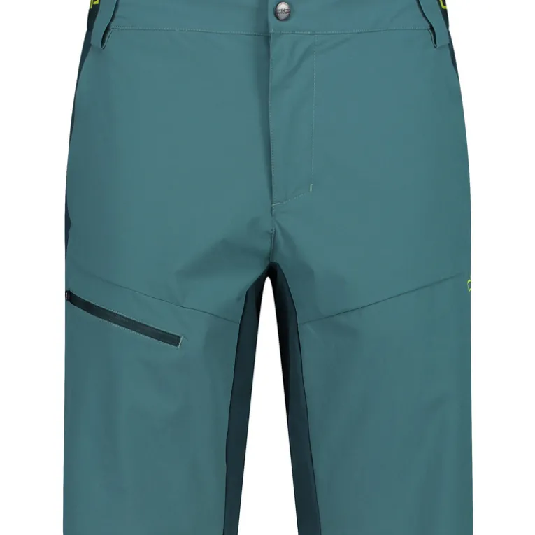 Herren Bermuda Shorts