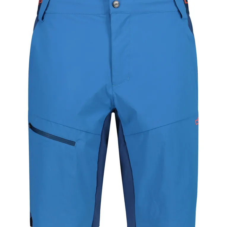 Herren Bermuda Shorts