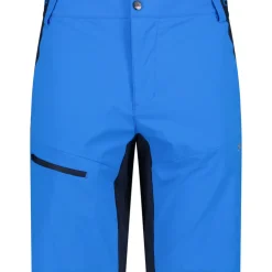 Herren Bermuda Shorts
