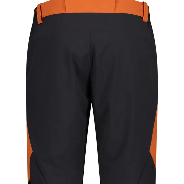 Herren Bermuda Shorts