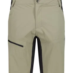 Herren Bermuda Shorts