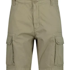 Herren Bermuda Shorts