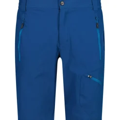 Herren Bermuda Shorts