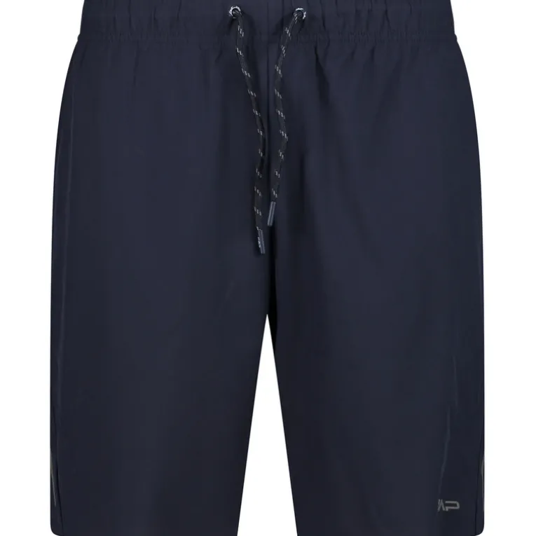 Herren Bermuda Shorts