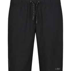 Herren Bermuda Shorts