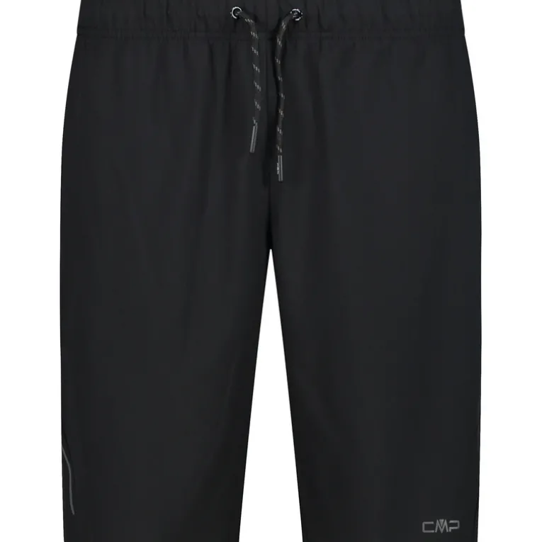 Herren Bermuda Shorts