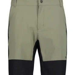 Herren Bermuda Shorts