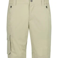Herren Bermuda Shorts