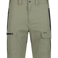 Herren Bermuda Shorts
