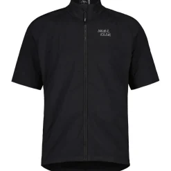 Herren BerndM. Jacke
