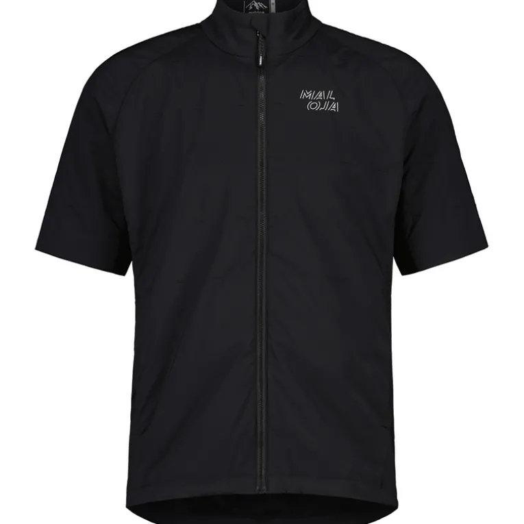 Herren BerndM. Jacke