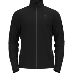 Herren Berra Jacke