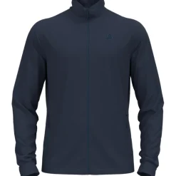 Herren Berra Jacke