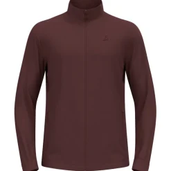Herren Berra Jacke