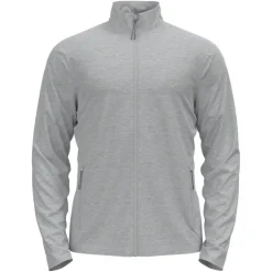 Herren Berra Jacke