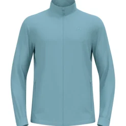 Herren Berra Jacke