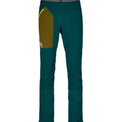 Herren Berrino Hose