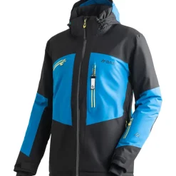 Herren Beskid Jacke