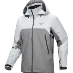 Herren Beta AR Jacke