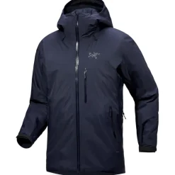 Herren Beta Insulated Jacke