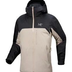 Herren Beta Insulated Jacke