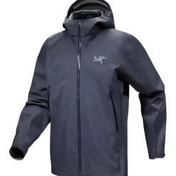 Herren Beta Jacke